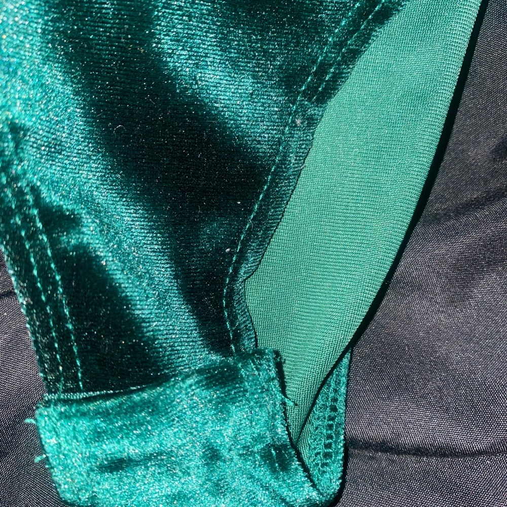 Bodysuit - Picture 4 of 4